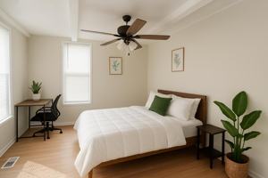 featured image of Askew Ave