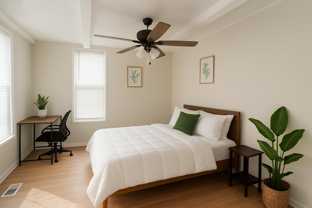 Askew Ave - Photo 1 of 1