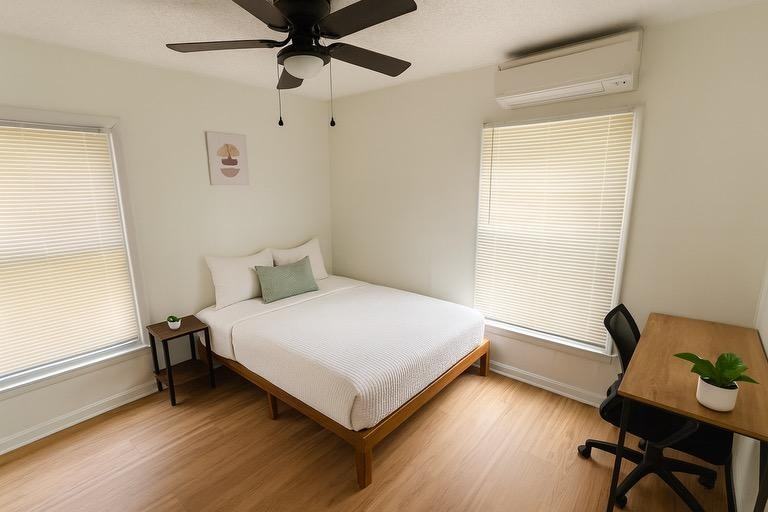 Askew Ave - Photo 5 of 6