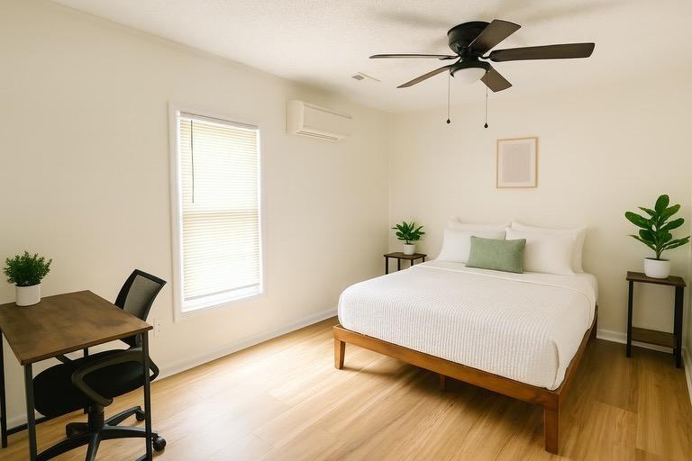 Askew Ave - Photo 6 of 7