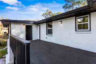 Fairlane Dr Se - Photo 1 of 1