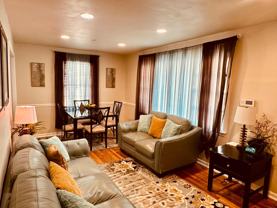 Anderson Ave Nw - Photo 1 of 1