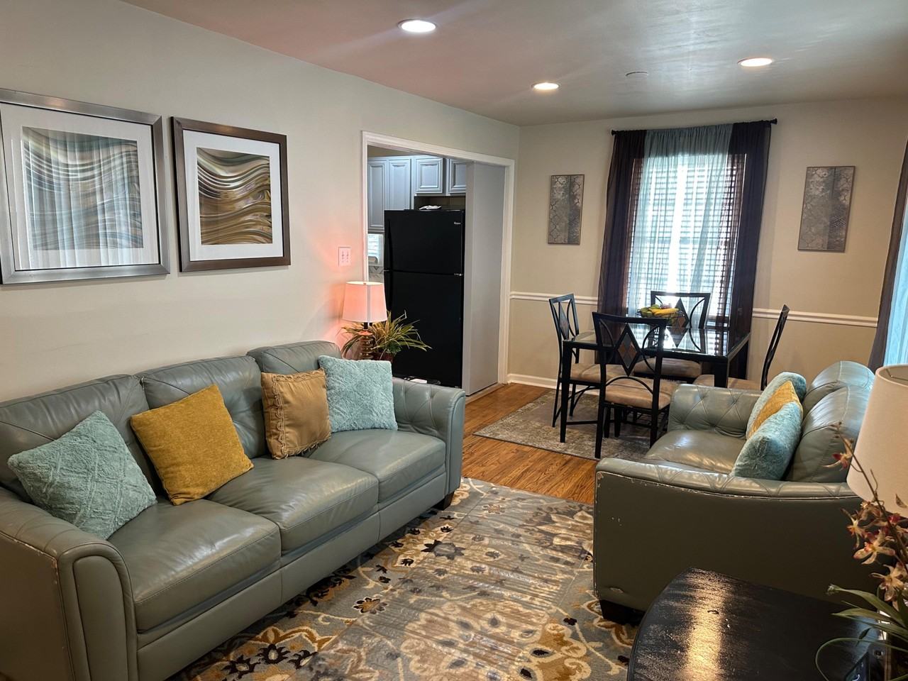 Anderson Ave Nw - Photo 4 of 21