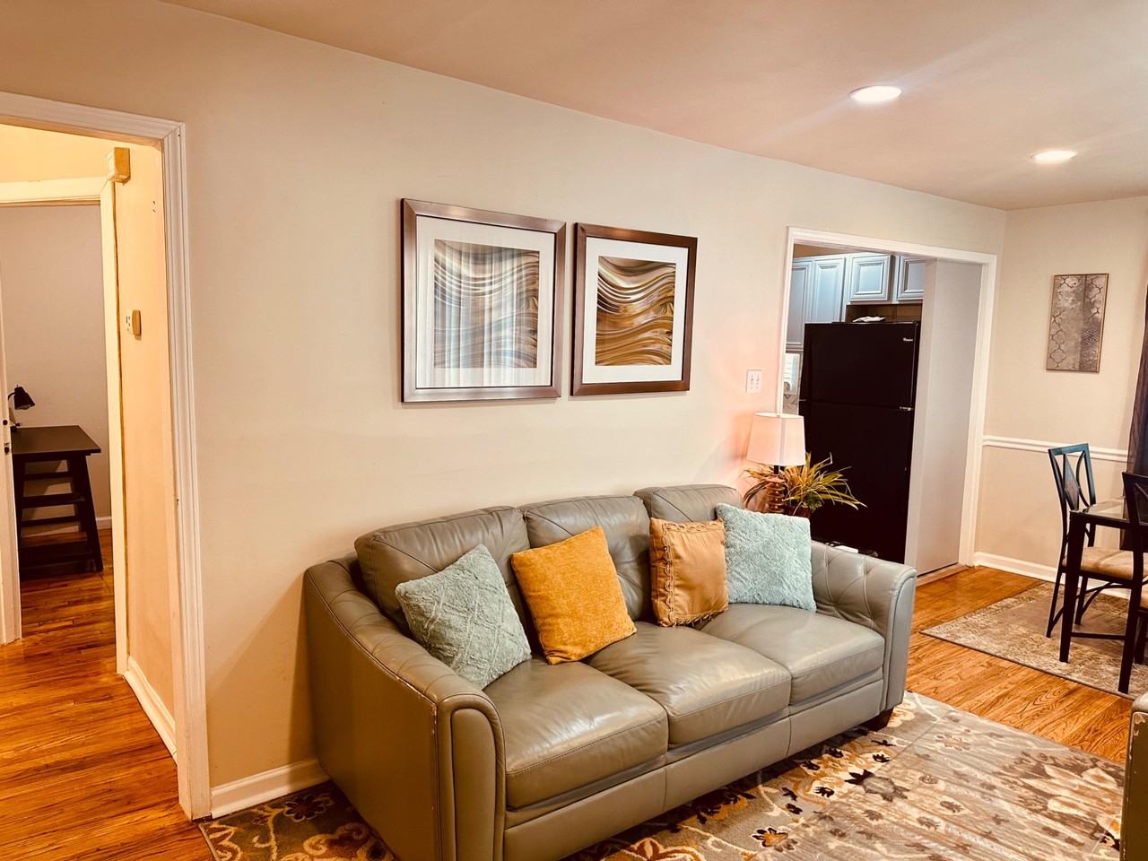 Anderson Ave Nw - Photo 6 of 21