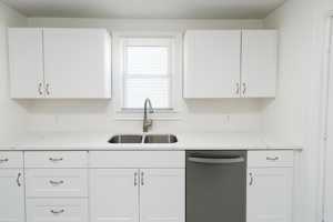 featured image of East 28th Street