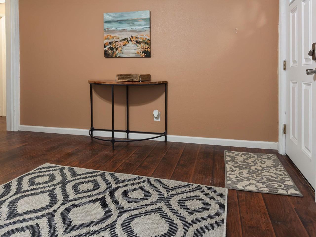 Boulder Rd Se - Photo 4 of 6