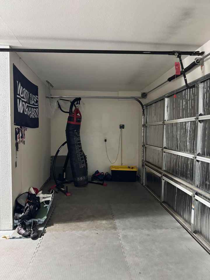 Grand Sequoia St - Photo 5 of 7