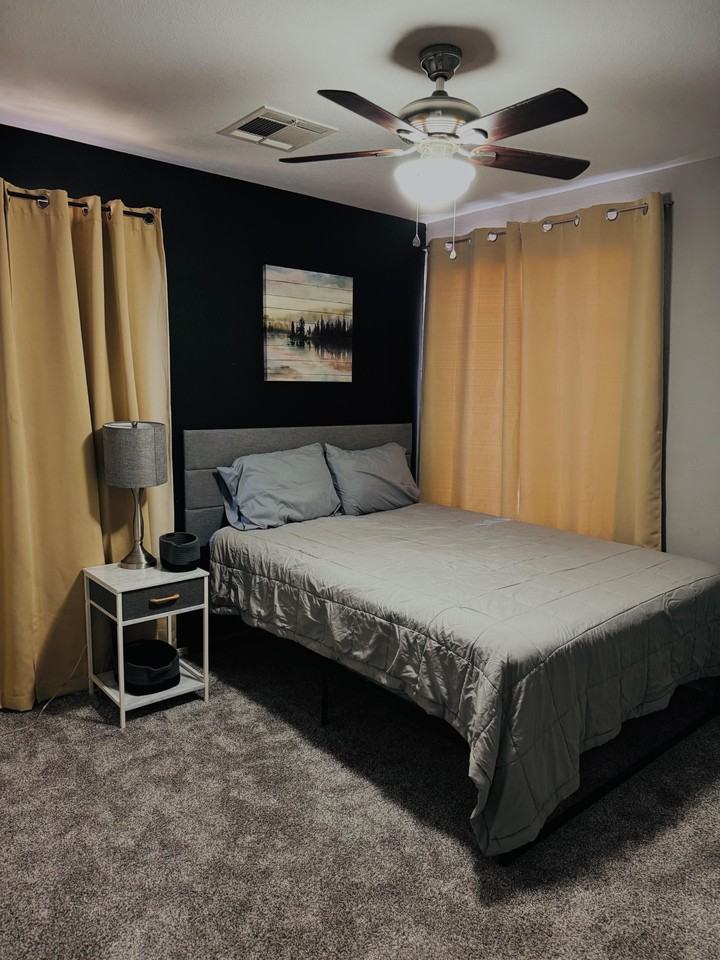 Grand Sequoia St - Photo 6 of 7