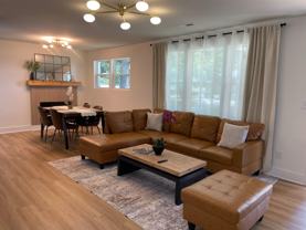 Stilwell Oaks Cir - Photo 1 of 1