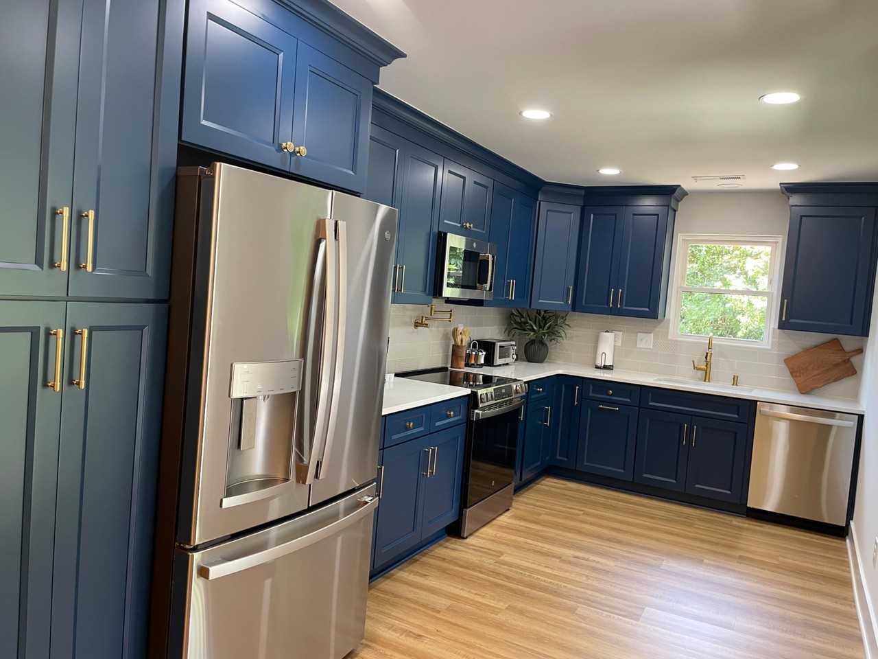 Stilwell Oaks Cir - Photo 3 of 7