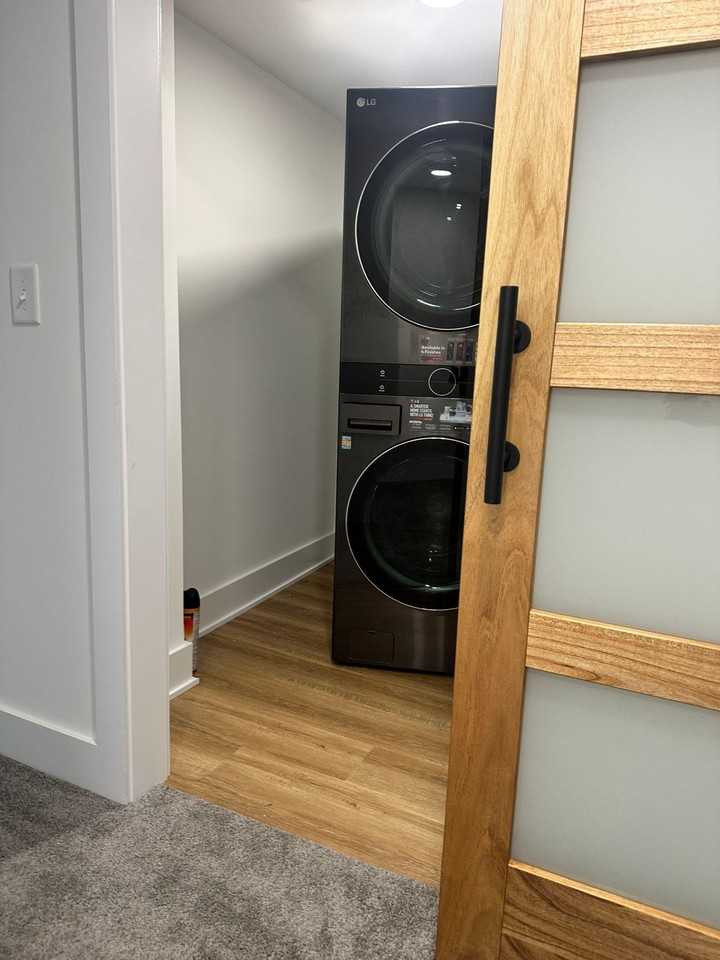 Stilwell Oaks Cir - Photo 4 of 7