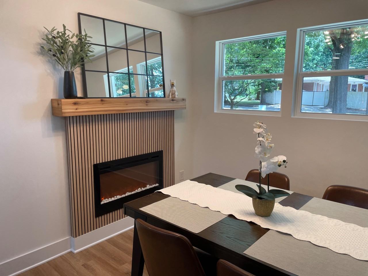 Stilwell Oaks Cir - Photo 5 of 7