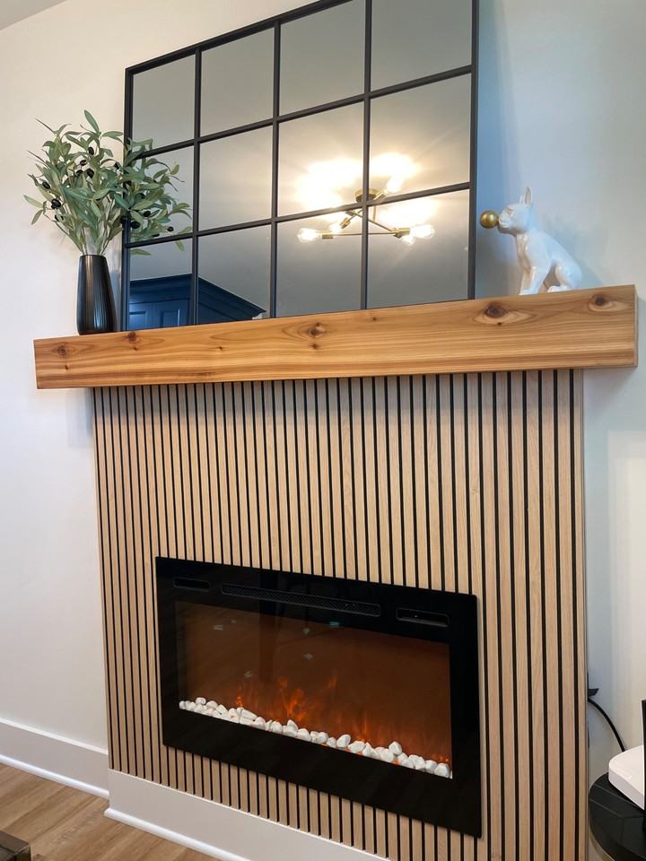 Stilwell Oaks Cir - Photo 6 of 7