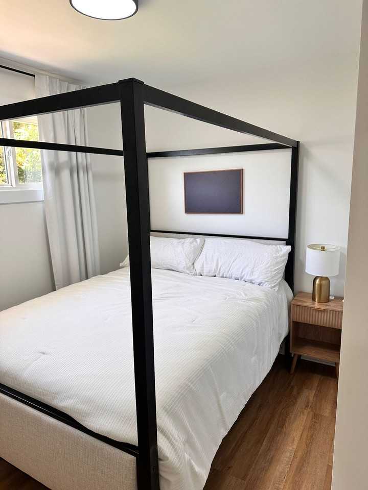 Stilwell Oaks Cir - Photo 7 of 7