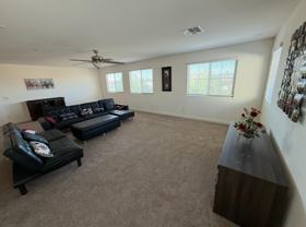 W Hubbard Dr - Photo 1 of 1