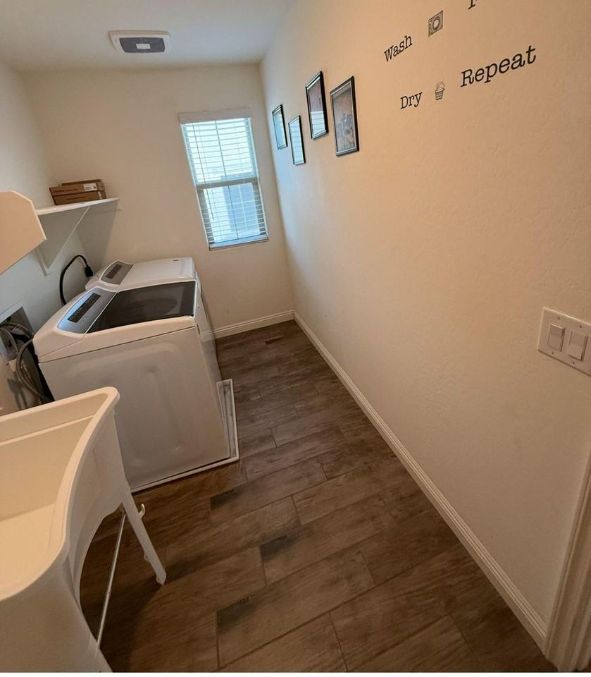 W Hubbard Dr - Photo 4 of 8