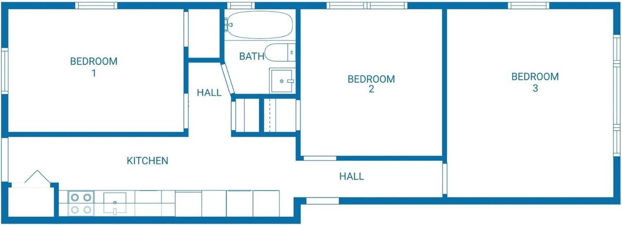 B St Se - Photo 2 of 10