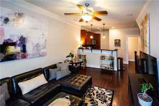 216 Semel Cir Nw #367 - Photo 1 of 1