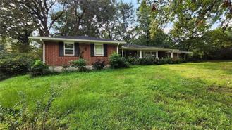 2628 Browns Mill Rd Se - Photo 1 of 1
