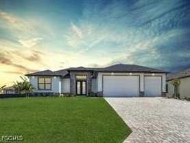 2315 Nw 43rd Ave - Photo 1 of 1