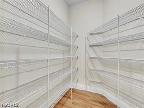 2315 Nw 43rd Ave - Photo 6 of 25