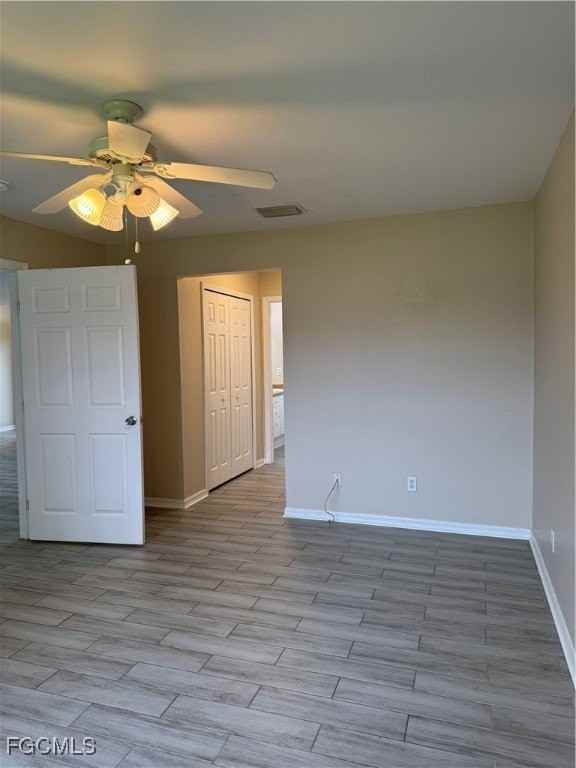 2007 Nw 6th Ter - Photo 7 of 20