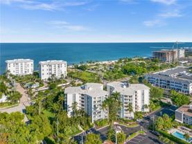 1300 Gulf Shore Blvd N Apt 103 #103 - Photo 1 of 1