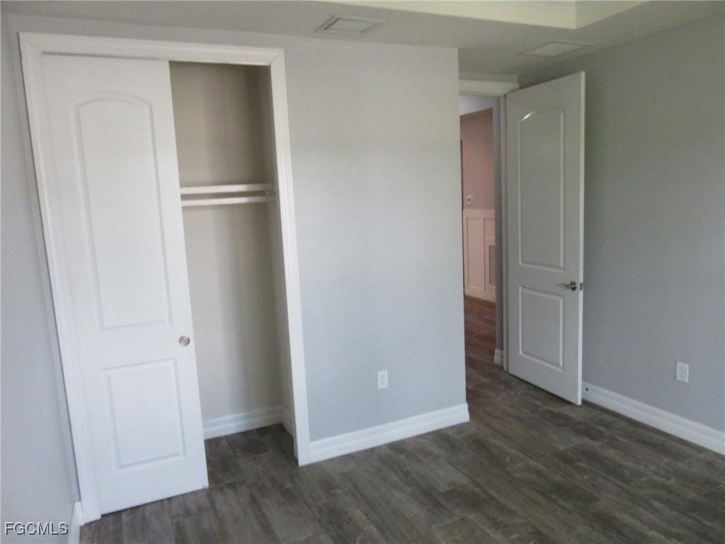 14589 Laguna Dr - Photo 5 of 12