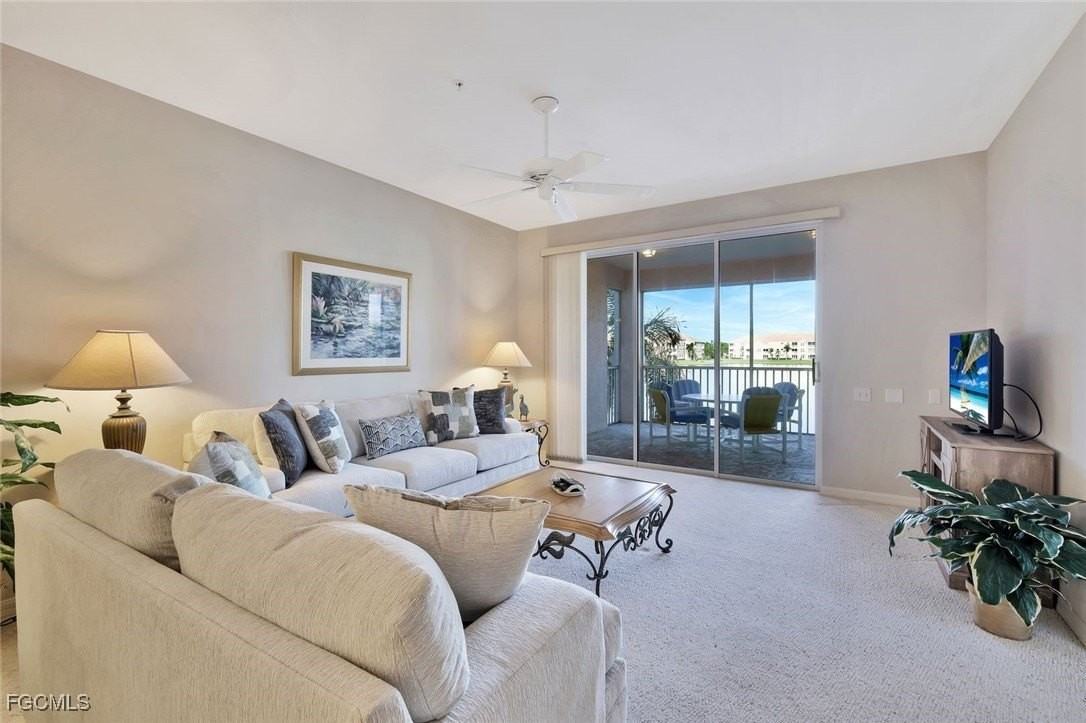 17040 Willowcrest Way Apt 205 #205 - Photo 5 of 25