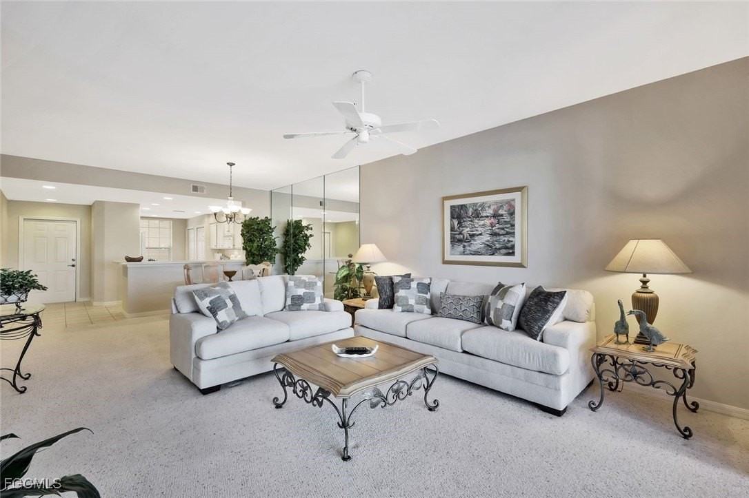 17040 Willowcrest Way Apt 205 #205 - Photo 7 of 25