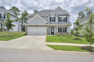 2557 Traverse Trl - Photo 1 of 1