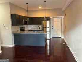 147B N Main St - Photo 1 of 1