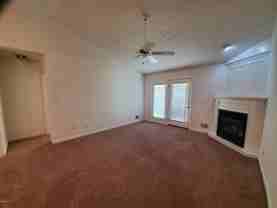 1103 Powerhouse Ln #202 - Photo 1 of 1