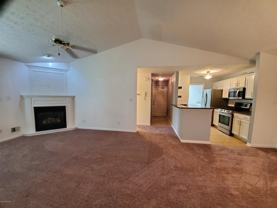 1103 Powerhouse Ln #202 - Photo 1 of 1