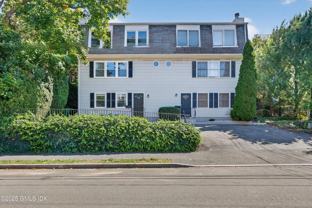 55 Locust St #B - Photo 1 of 1