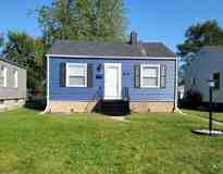 2267 Tennessee St - Photo 1 of 1