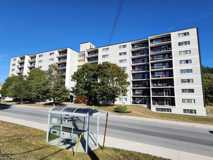 411 Ellerdale Street #506 - Photo 1 of 1