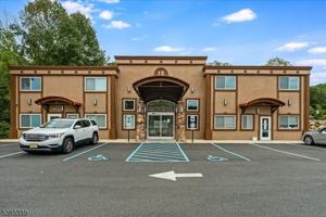 featured image of 16 Rt206