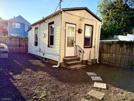 373 Belmont Ave #1 - Photo 1 of 1