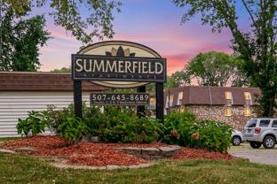 Summerfield Apartments - Photo 1 of 1