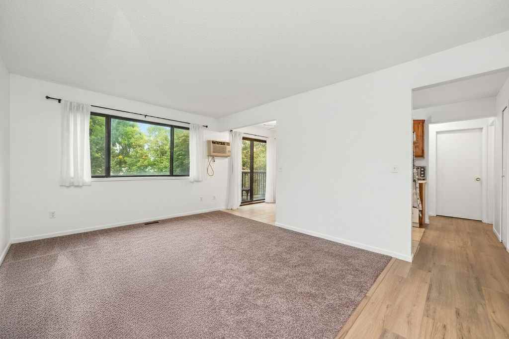 Summerfield Apartments - Photo 3 of 15