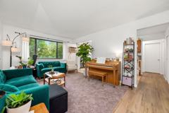 Summerfield Apartments - Photo 1 of 1