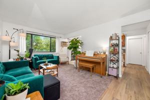 featured image of 951 Ensley Avenue