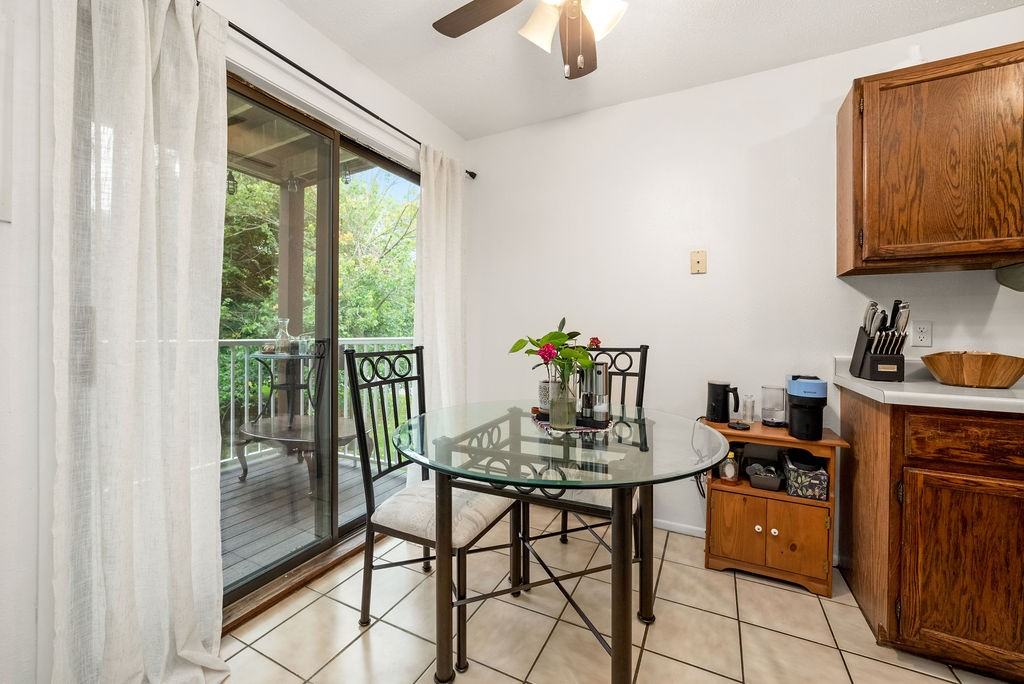 Summerfield Apartments - Photo 4 of 15