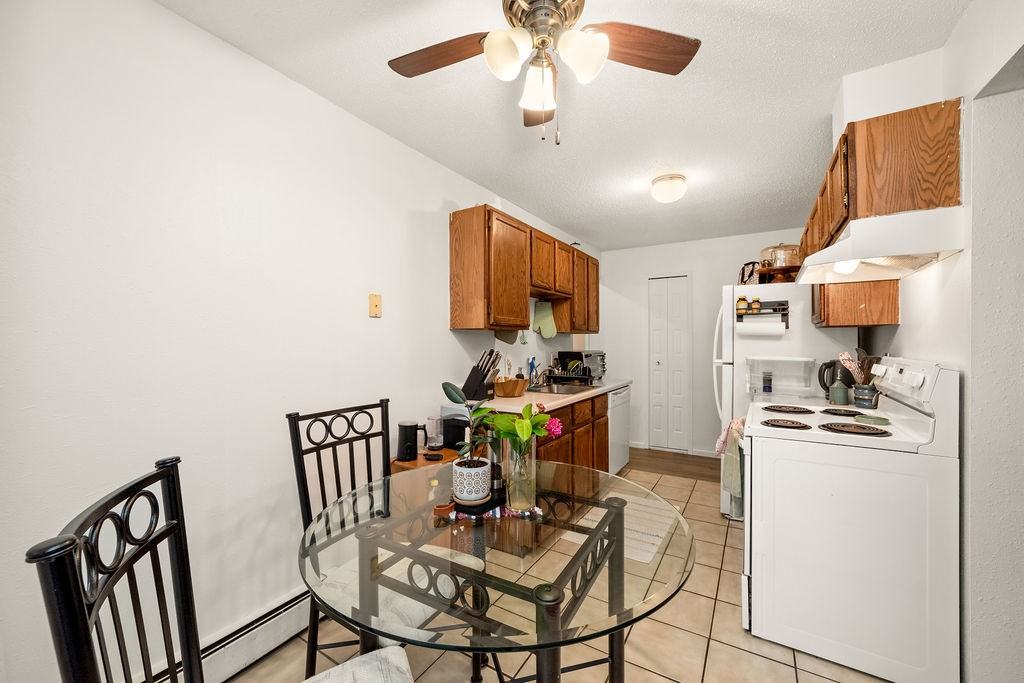 Summerfield Apartments - Photo 5 of 15