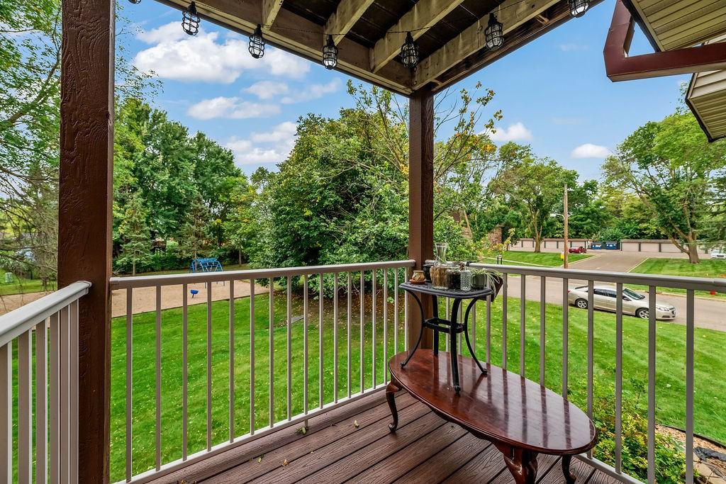 Summerfield Apartments - Photo 7 of 15