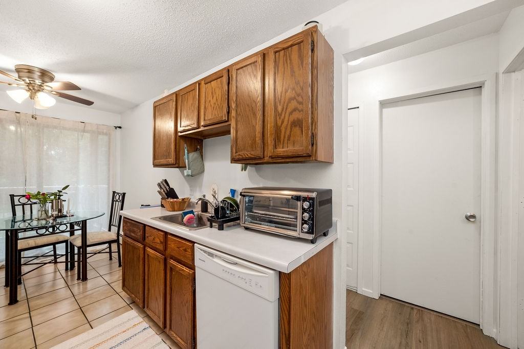 Summerfield Apartments - Photo 6 of 15