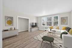 784 Avenue C #1 - Photo 1 of 1