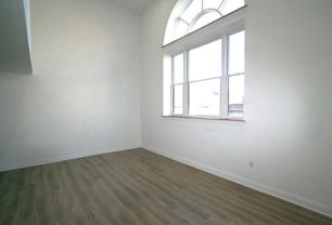 769 Montgomery St #220 - Photo 1 of 1