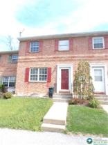 1392 Arch St - Photo 1 of 1
